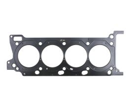 Cometic 2006+ Toyota 3UR-FE Right Side 97mm 0.034in MLS HP Head Gasket for Toyota Land Cruiser J200