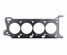 Cometic 2006+ Toyota 3UR-FE Right Side 97mm 0.034in MLS HP Head Gasket for Toyota Land Cruiser Base