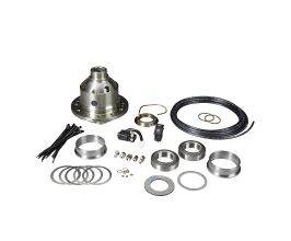 ARB Airlocker 34 Spl Toyota Ifs 200/Tundra S/N. for Toyota Land Cruiser J200