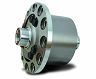 EATON Detroit Truetrac Differential 30 Spline 1.30in Axle Shaft Diameter Rear 8in for Toyota Land Cruiser Base