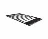 ARB Roofrack Flat 1850X1120mm 73X44