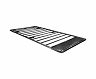 ARB Roofrack Flat 2200X1120mm 87X44