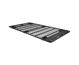 ARB Alum Flat Rack Mesh 2200X1120mm 87X44 for Toyota Land Cruiser J200