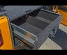 ARB Roller Drawer 41X21X11 Xtrnl Intrnl 37.5 X 18 X 8.5