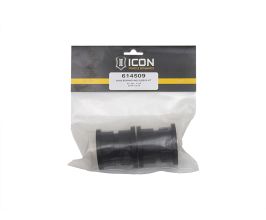 ICON 54000 Bushing & Sleeve Kit for Toyota Land Cruiser J200