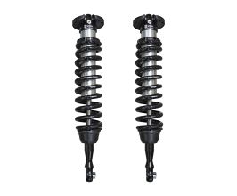 ICON 2008+ Toyota Land Cruiser 200 2.5 Series Shocks VS IR Coilover Kit for Toyota Land Cruiser J200