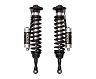 ICON 2008+ Toyota Land Cruiser 200 2.5 Series Shocks VS RR Coilover Kit for Toyota Land Cruiser Base