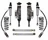 ICON 2008+ Toyota Land Cruiser 200 Series 1.5-3.5in Stage 3 Suspension System for Toyota Land Cruiser Base