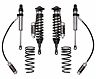 ICON 2008+ Toyota Land Cruiser 200 Series 1.5-3.5in Stage 2 Suspension System