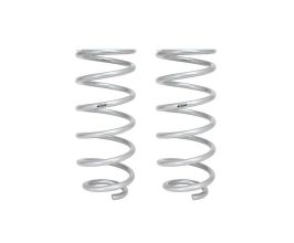 Eibach Pro-Truck Lift Kit 08-19 Toyota Land Cruiser 4WD (J200) - Rear Springs Only for Toyota Land Cruiser J200