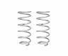 Eibach Pro-Truck Lift Kit 08-19 Toyota Land Cruiser 4WD (J200) - Rear Springs Only for Toyota Land Cruiser Base