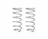 Eibach Pro-Truck Lift Kit 08-19 Toyota Land Cruiser 4WD (J200) - Rear Springs Only