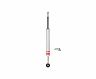 Eibach 08-21 Toyota Land Cruiser 4WD J200 Pro-Truck Sport Shock(Ride Height Adjustable Single Front)