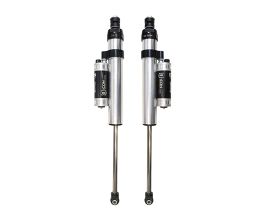 ICON 2008+ Toyota Land Cruiser 200 0-2in Rear 2.5 Series Shocks VS PB CDCV for Toyota Land Cruiser J200