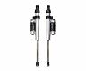 ICON 2008+ Toyota Land Cruiser 200 0-2in Rear 2.5 Series Shocks VS PB CDCV