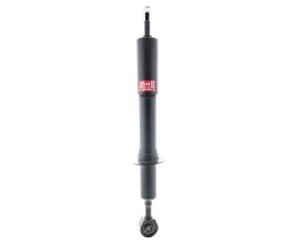 KYB Shocks Excel-G Toyota Land Cruiser Front 2008-2015 for Toyota Land Cruiser J200