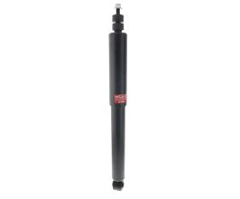 KYB Shocks & Struts Excel-G Rear 2008-2015 TOYOTA Land Cruiser for Toyota Land Cruiser J200