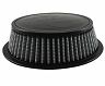aFe Power MagnumFLOW Air Filters OER PDS A/F PDS Toyota Trucks 88-95 V6 for Toyota MR2