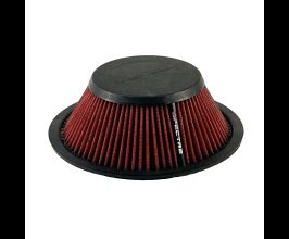 Spectre Performance 1994 Toyota Pickup 3.0L V6 F/I Replacement Tapered Conical Air Filter for Toyota MR2 W10