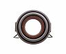 ACT 1986 Toyota Corolla Release Bearing for Toyota MR2 GT