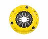 ACT 1986 Toyota Corolla P/PL Heavy Duty Clutch Pressure Plate