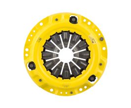 ACT 1986 Toyota Corolla P/PL Xtreme Clutch Pressure Plate for Toyota MR2 W10