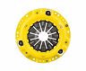 ACT 1986 Toyota Corolla P/PL Xtreme Clutch Pressure Plate for Toyota MR2