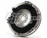 Clutch Masters 88-89 Toyota MR-2 1.6L Eng w/ Supercharger Aluminum Flywheel for Toyota MR2 Super Charged