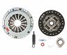 Exedy 1988-1989 Toyota MR2 Super Charged L4 Stage 1 Organic Clutch for Toyota MR2 Super Charged
