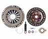 Exedy OE 1988-1989 Toyota MR2 L4 Clutch Kit for Toyota MR2 Super Charged