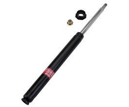 KYB Shocks & Struts Excel-G Rear TOYOTA MR2 1985-86 for Toyota MR2 W10