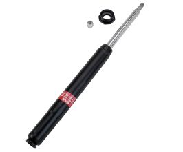 KYB Shocks & Struts Excel-G Front & Rear LEXUS ES250 1990-92 TOYOTA Camry 1987-91 TOYOTA MR2 1987-89 for Toyota MR2 W10