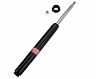 KYB Shocks & Struts Excel-G Front & Rear LEXUS ES250 1990-92 TOYOTA Camry 1987-91 TOYOTA MR2 1987-89 for Toyota MR2