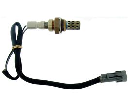 NGK Toyota MR2 1992-1991 Direct Fit Oxygen Sensor for Toyota MR2 W20