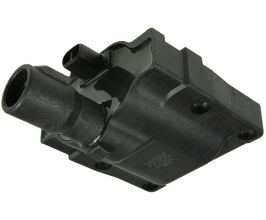 NGK 1991-89 Toyota Pickup HEI Ignition Coil for Toyota MR2 W20