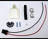 Walbro fuel pump kit for 84-92 Supra MK3