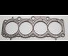 Cometic Toyota 3S-GE/3S-GTE 87mm 87-97 .060 inch MLS Head Gasket for Toyota MR2 Turbo