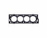 Cometic Peugeot P405 M-16 84mm .075 inch MLS Head Gasket for Toyota MR2 Turbo