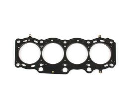 Cometic Toyota 3S-GE/3S-GTE 94-99 Gen 3 87mm Bore .040 inch MLS Head Gasket for Toyota MR2 W20