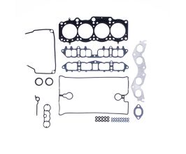 Cometic Street Pro Toyota Gen-2 3S-GTE 87mm w/ 0.70 Top End Head Gasket Kit for Toyota MR2 W20