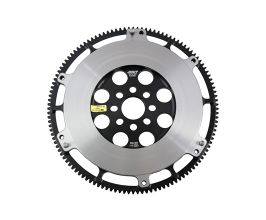 ACT 1988 Toyota Celica XFlywheel Prolite for Toyota MR2 W20