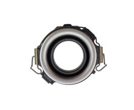 ACT 2002 Toyota Camry Release Bearing for Toyota MR2 W20