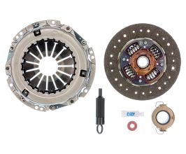 Exedy OE 1992-2001 Toyota Camry V6 Clutch Kit for Toyota MR2 W20