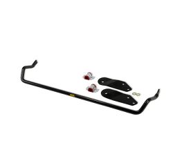 ST Suspensions Front Anti-Swaybar Toyota MR-2 for Toyota MR2 W20