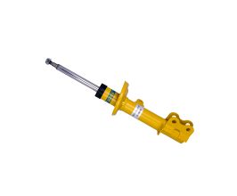 BILSTEIN B6 1991-1995 Toyota MR2 Rear Left Twintube Strut Assembly for Toyota MR2 W20