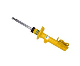 BILSTEIN B6 1991-1995 Toyota MR2 Rear Right Twintube Strut Assembly for Toyota MR2 W20