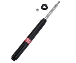 KYB Shocks & Struts Excel-G Front TOYOTA Celica 1988-89 TOYOTA Corolla 1988-92 TOYOTA MR2 1990-95 for Toyota MR2 W20