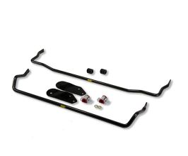 Sway Bars for Toyota MR2 W20