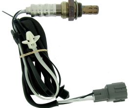 NGK Toyota MR2 Spyder 2005-2000 Direct Fit Oxygen Sensor for Toyota MR2 W30