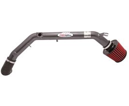 AEM AEM 00-05 MR2 Spyder Silver Cold Air Intake for Toyota MR2 W30